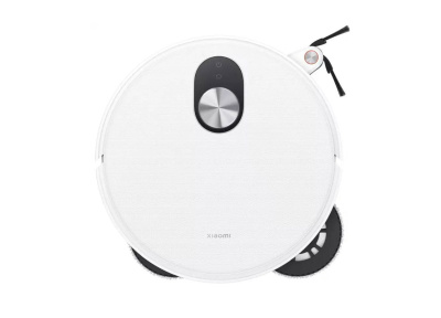ROBOT XIAOMI 5 PRO