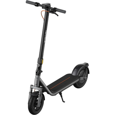 SCOOTER XIAOMI 6 LITE