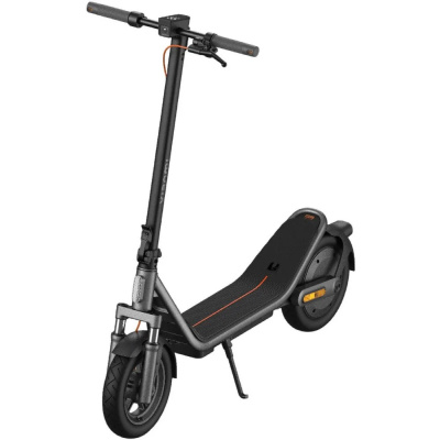 SCOOTER XIAOMI 6