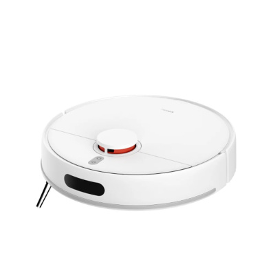 ROBOT XIAOMI H40 WHITE