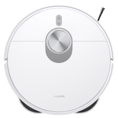 ROBOT XIAOMI X20 PRO WHITE