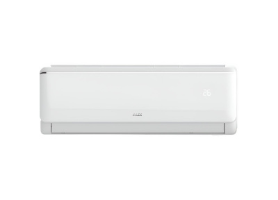 AUX ASW-H12A4/FFR1