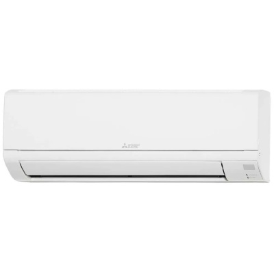 Mitsubishi MSZ-DW50VF