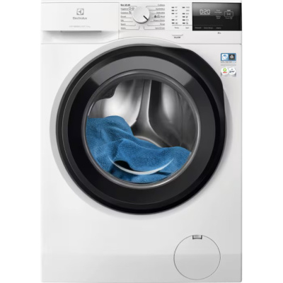 ELECTROLUX EWS6427BE