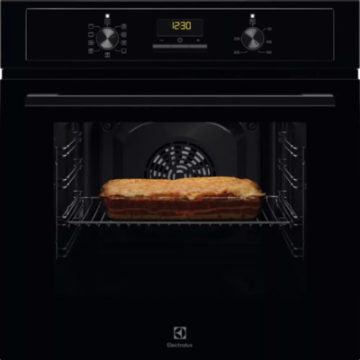 ELECTROLUX EOF3H50BK