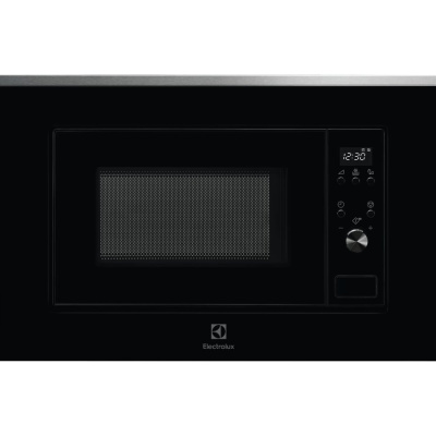 ELECTROLUX LMS2173EMX