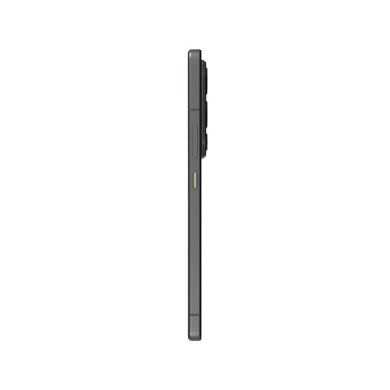 INFINIX NOTE 50 PRO 12/256GB BLACK