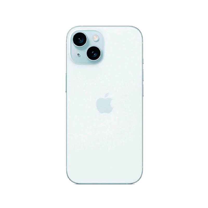 iPhone 15 128GB BLUE