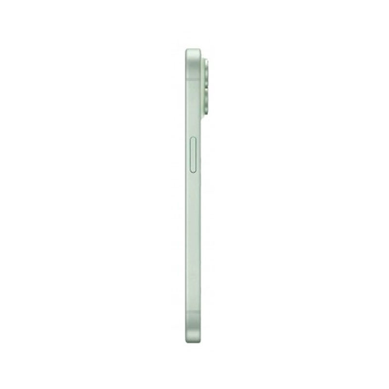 iPhone 15 128GB GREEN