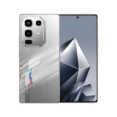 INFINIX NOTE 50 PRO 12/256GB RACING EDITION
