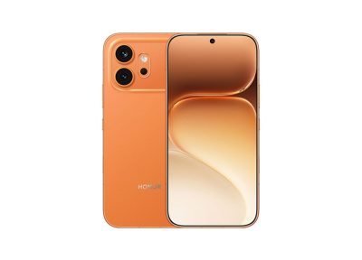 HONOR 600 8/256GB ORANGE