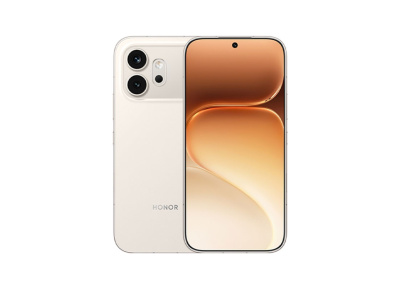 HONOR 600 8/256GB GOLDEN WHITE