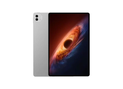 HONOR MAGIC PAD 4 12/256GB GRAY(KEYBOARD+PEN)