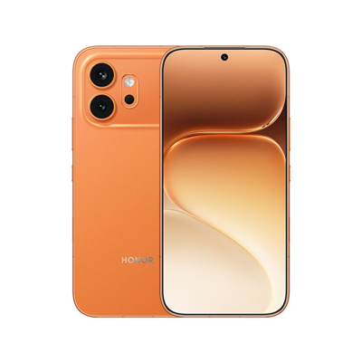 HONOR 600 8/512GB ORANGE