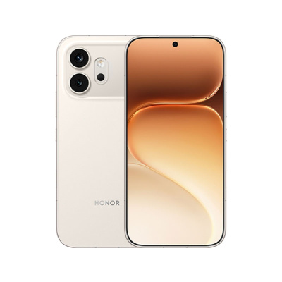 HONOR 600 8/512GB GOLDEN WHITE