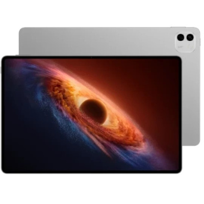 HONOR MAGIC PAD 4 12/256GB GRAY(KEYBOARD+PEN)