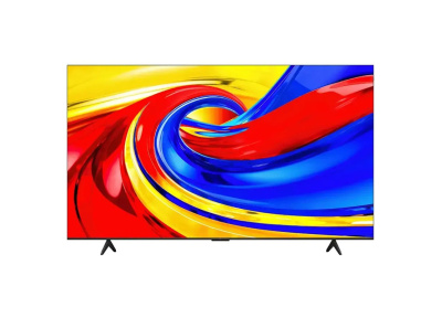 TCL 55P7L