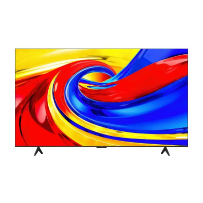 TCL 65P7L