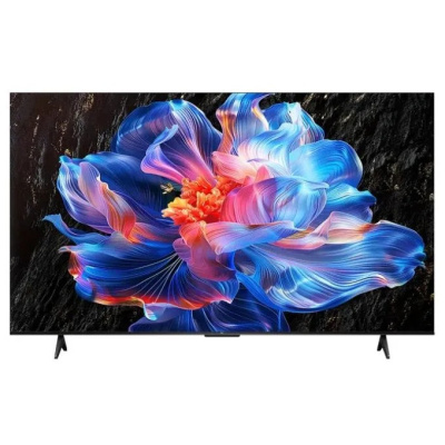 TCL 43V6D