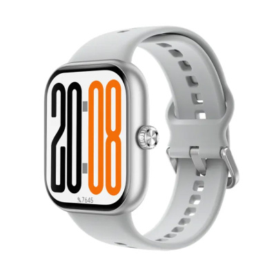 HONOR CHOICE Watch 2 Pro White