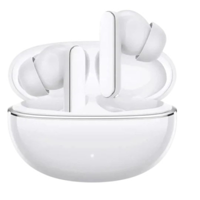 Qulaqlıq Honor Choice Earbuds X8 White
