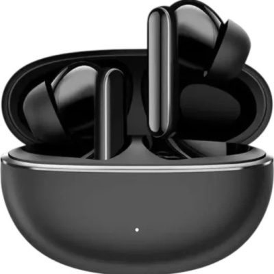 Qulaqlıq Honor Choice Earbuds X8 Black