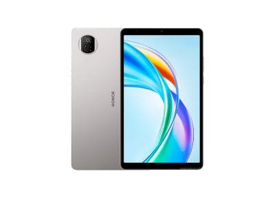 HONOR PAD X7 WIFI 4/64GB GRAY