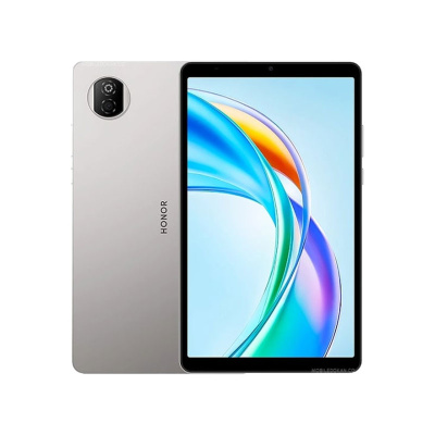 HONOR PAD X7 WIFI 4/64GB GRAY