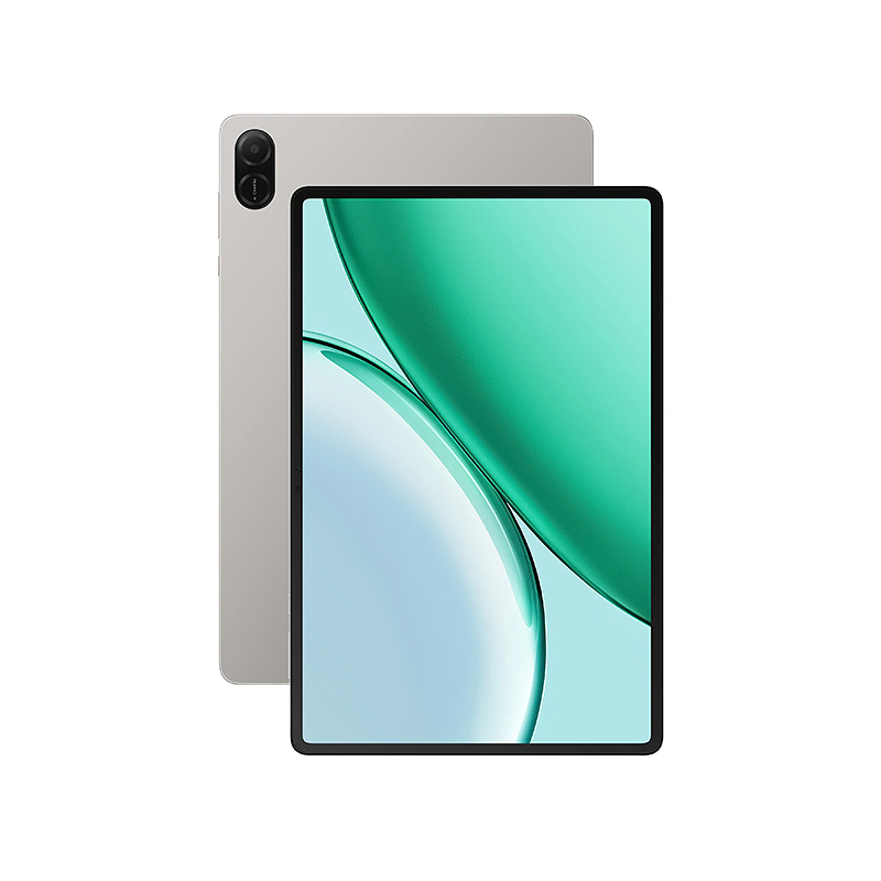 HONOR PAD X8B WIFI 4/128GB SPACE GRAY