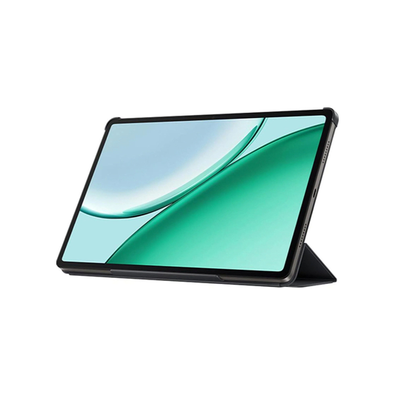 HONOR PAD X8B WIFI 4/128GB SPACE GRAY