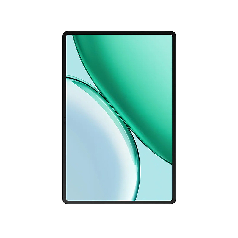 HONOR PAD X8B WIFI 4/128GB SPACE GRAY