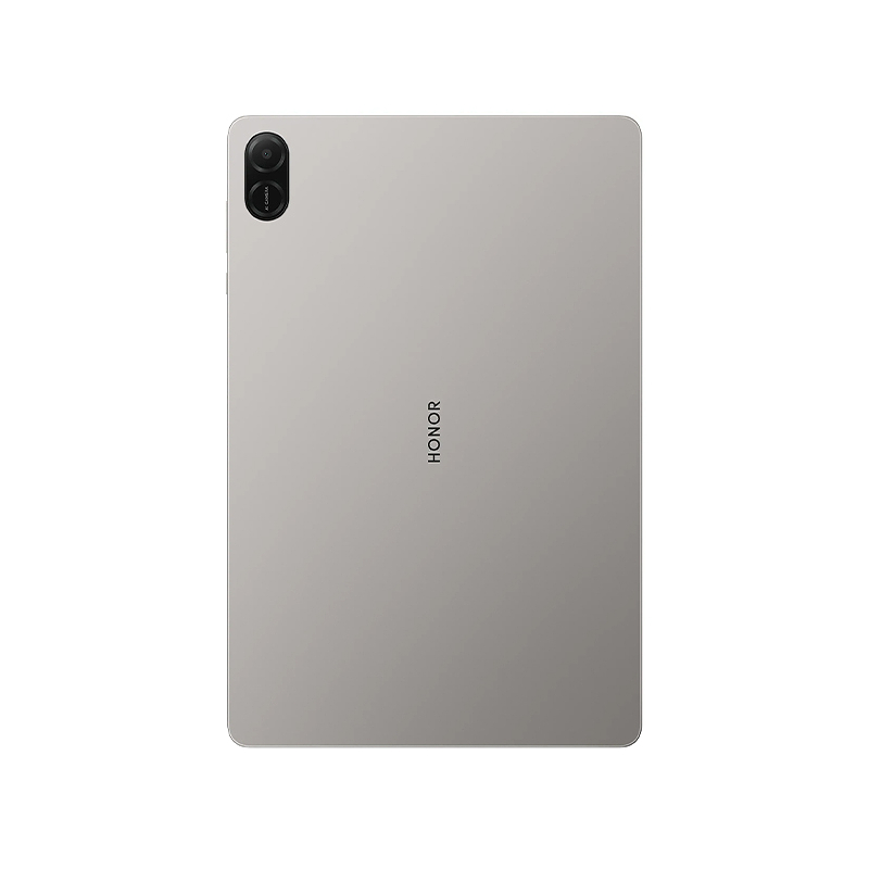 HONOR PAD X8B WIFI 4/128GB SPACE GRAY