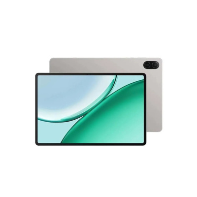 HONOR PAD X8B WIFI 4/128GB SPACE GRAY