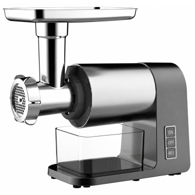 Riffel RF 3026