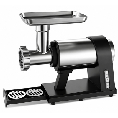 Riffel RF 3020
