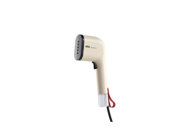 BRAUN GS 3012 BG