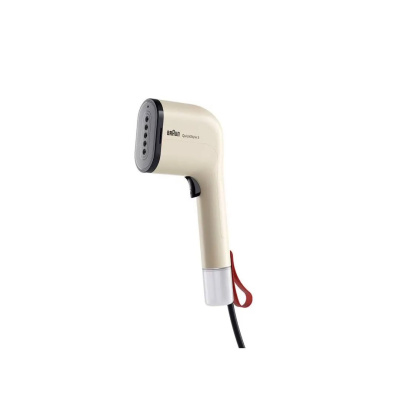 BRAUN GS 3012 BG