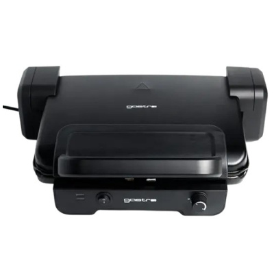 GASTRO GPBK BLACK
