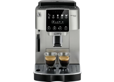 DELONGHI ECAM 220.60.B