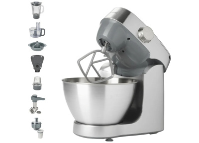 KENWOOD KHC29A X0SI