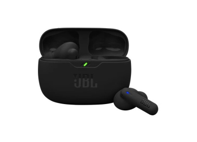 Qulaqlıq JBL TUNE BEAM 2 BLACK