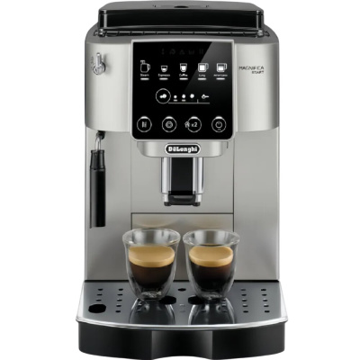 DELONGHI ECAM 220.60.B