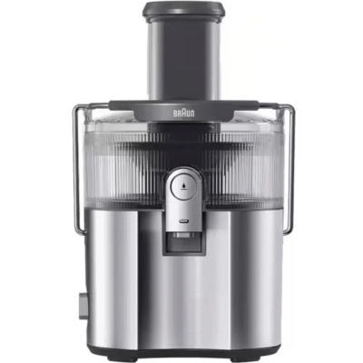 BRAUN SJ 7000