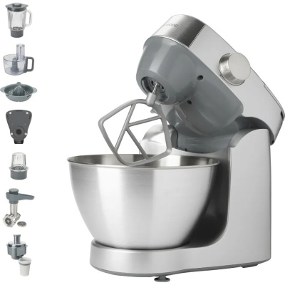 KENWOOD KHC29A X0SI
