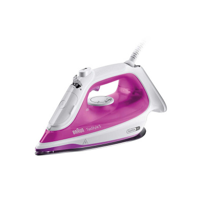 BRAUN SI 5225 PU