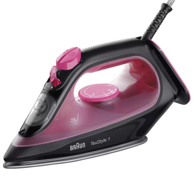 BRAUN SI 1070 PU