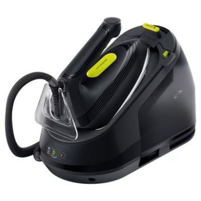 BRAUN IS 3257 BK