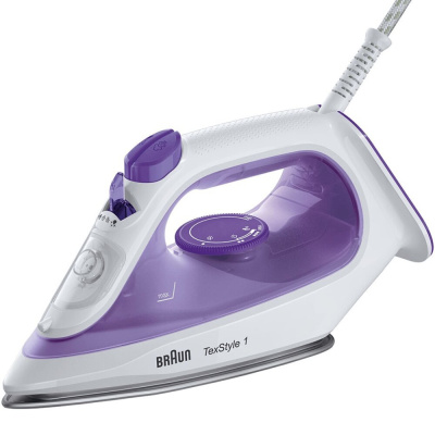 BRAUN SI 1080 VI