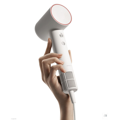 Hava feni FAKIR IONWAVE