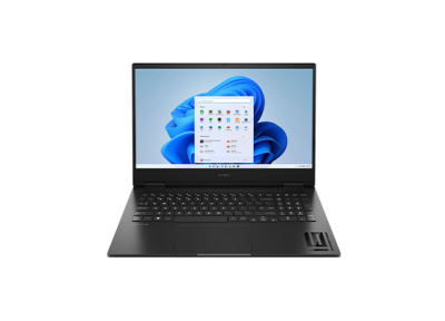 HP OMEN 16-wf0020nia i7-13700HX/16/512/6